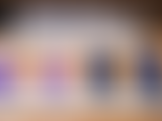 Arrests after Iran’s iPhone ban paves way for multimillion-dollar scam