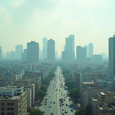 Current Nigeria News: Latest Developments and Insights