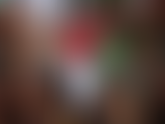 Burna Boy’s Grammys performance cements African music’s ascendance