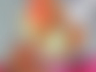 Disappointed customer shares content of the parfait she bought in Ekiti.