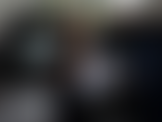 Remains of 19 Black Americans Repatriated from Germany to New Orleans for Jazz Funeral and Memorial