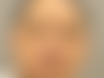 Man tortured and starved girlfriend’s children because he ‘didn’t want them to have to poop’