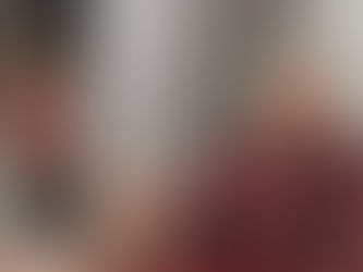 'SISTER WIVES' STAR JANELLE BROWNSON GARRISON DEAD AT 25 ...After Apparent Suicide