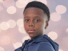 Nigerian-American Parents Mourn 13-Year-Old Son Who Died After Alleged Social Media Challenge