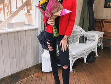 Aspiring Actress and Crypto Entrepreneur Arrested in Manhattan Mansion Over Sadistic Kidnapping and Torture Plot