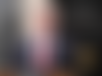 Keir Starmer Becomes Labour Prime Minister, Vows to Rebuild Britain "Brick by Brick"