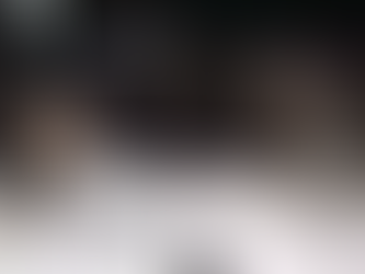 Two vs one MMA fight gets so out of hand the referee joins in and KOs fighter