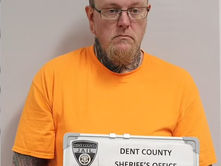 Missouri Man Hid Uncle’s Corpse in a Trash Can for Six Years While Stealing Over $650,000 in Veterans Benefits