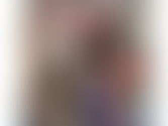 U.S. Navy Officer Charged with Murder in Death of Wife Found Strangled in Japanese Hotel