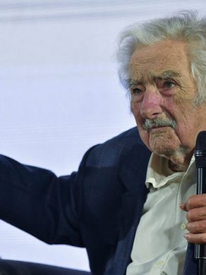 Former Uruguayan President Jose Mujica Dies at 89, Remembered for Humility and Progressive Legacy