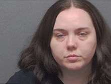 San Antonio High School Canteen Worker Arrested for Sexual Relationship With Student