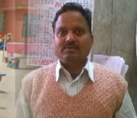 Retired Army Man Brutally Hacked into Pieces by Wife, Her Lover, and Two Others in India (video)