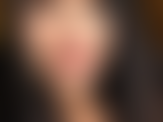 Missing Young Mother Found Buried in Chihuahua Backyard After Chilling Messages Sent to Family