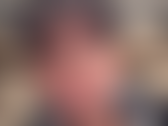 California Youth Soccer Coach Charged with Murder of 13-Year-Old Player