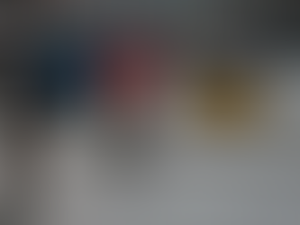 Monsoon Rains Kill 54 in Eastern Pakistan, Nationwide Death Toll Rises to 178 Amid Widespread Flooding