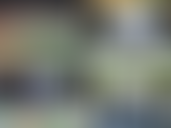 Two Men Publicly Caned in Aceh, Indonesia for Hugging and Kissing Under Shariah Law