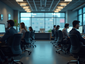 Today's US Top Headlines and Trends