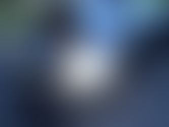 Swedish Rapper C.Gambino Fatally Shot in Gothenburg Parking Lot Ambush