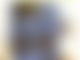 Husband behind viral dress that broke internet admits he strangled wife