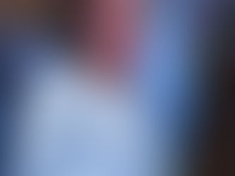 Lady who left 4-day-old baby for wealthier Nigerian man shares her reasons