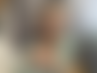 Texas Teen Suffers Skull Removal Surgery After Brutal Middle School Attack