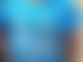 Missing 9-Month Pregnant Woman Found After Forced Delivery, Baby Stolen