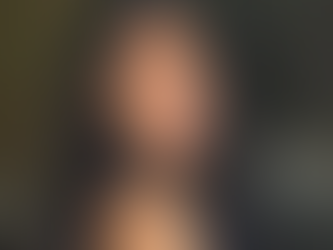 UC Berkeley Student Paralyzed After Fall at Fraternity Party Weeks Before Graduation