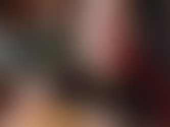 Missouri Teen Traelynn Sibley, 16, Killed in Drive-By Shooting During Sleepover