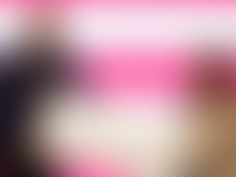 Elon Musk Awards $1M Checks to Wisconsin Voters Ahead of Supreme Court Election