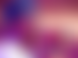 KWAM1 Alleges Ayankunle, others’ passports seized By British Authorities for Immigration Offences