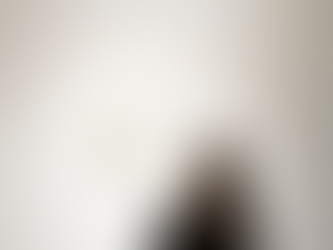 Supreme Court Rejects California Artist’s Copyright Claim Over Banana Taped to Wall