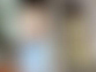 Pair held in deaths of 2 kids missing for years before their remains were found in concrete and a suitcase