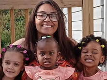 Indiana Family Murder-Suicide: Father Kills Wife and Three Daughters Before Taking Own Life