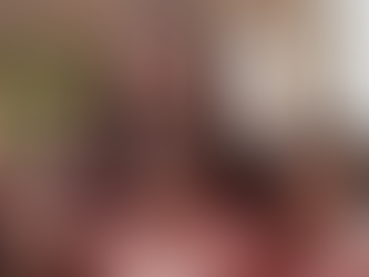 Indiana Family Murder-Suicide: Father Kills Wife and Three Daughters Before Taking Own Life