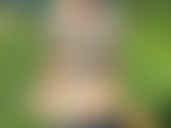 Tragedy in Cheshire: 12-Year-Old Boy Dies After Playground Fall in Winsford