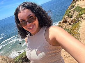 Kentucky Woman Opens Up About Life and Love as an Intersex Individual: “I Was Born This Way for a Reason”