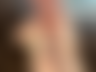 Ohio Infant Killed by Family Pit Bull