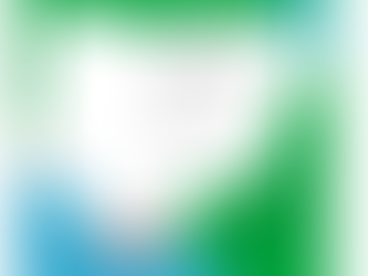 Port Harcourt Pastor Arrested for Alleged Homosexual Acts