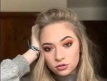 Father’s Plea Ignored: Woman Found Murdered Days After Ex-Boyfriend’s Release