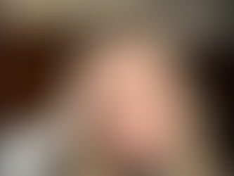 Father’s Plea Ignored: Woman Found Murdered Days After Ex-Boyfriend’s Release