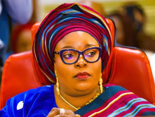 Mojisola Meranda Resigns as Lagos Assembly Speaker, Obasa Re-elected Speaker