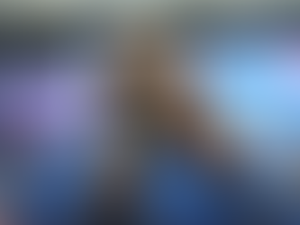 South Africa’s ex-President Jacob Zuma barred from May elections