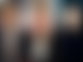 Eric Clapton’s Letters to Pattie Boyd amid Love Triangle with George Harrison to Be Auctioned: ‘My Love Is Yours’