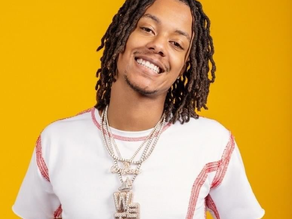 Detroit Rapper Skilla Baby Injured in Targeted Drive-By Shooting