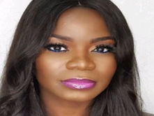 I once felt erection from my Father when I hugged him – Broadcaster, Katherine Obiang (video)
