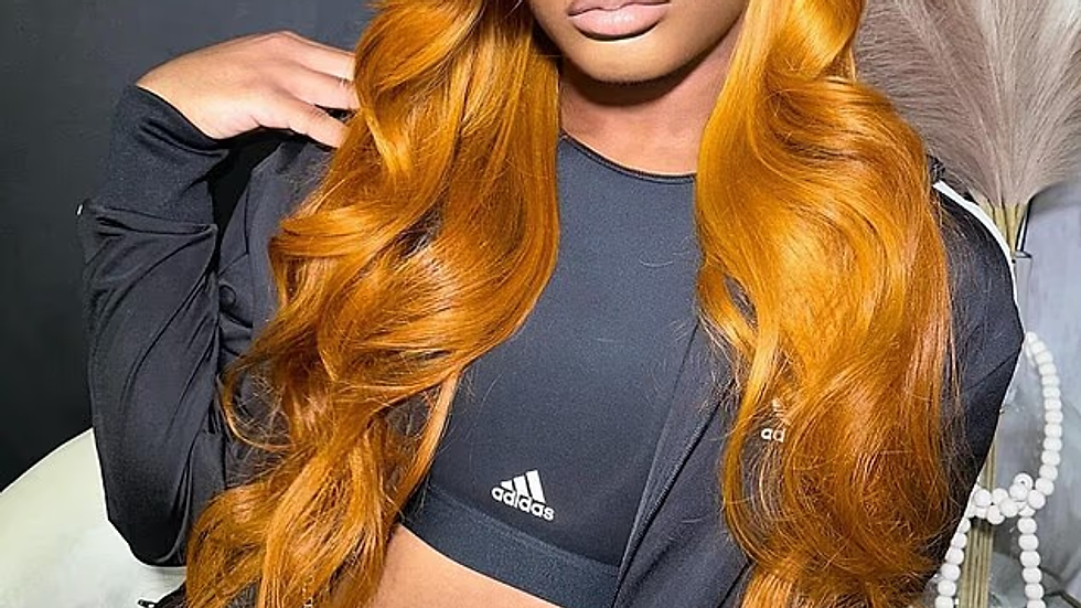 Maurice Harrison was discovered in the front passenger seat of a vehicle after suffering gunshot wounds