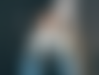 Pregnant Woman Discovers the Husband has Been on a 22-Year Affair with Her Mother and Fathered Her two Brothers