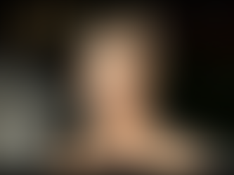 Victoria Beckham’s Paris Fashion Week show disrupted by animal rights activists (Video)