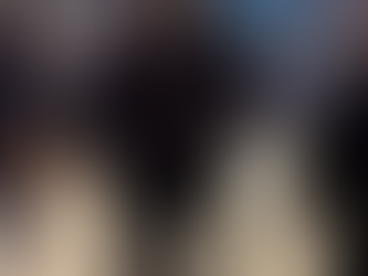  Killer Mike is taken away in handcuffs after winning 3 Grammys (Video)