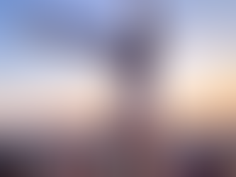 Bosnian Tourist Faces Prison in Turkey for Dancing on Flagpole at Uchisar Castle (video)
